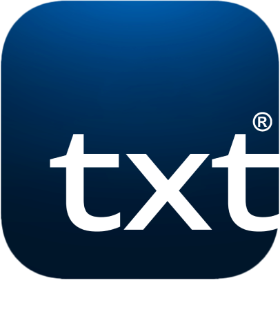 TXT Contabilidade